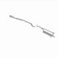 Fits 2001-2004 Subaru Outback 3.0L Direct-Fit Replacement Exhaust 106-0428