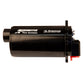 Electric Fuel Pump High Flow EFI Performance Universal Fit Aeromotive 18067-BGPL
