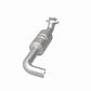 2009 2010 Ford F-150 5.4L Direct-Fit Catalytic Converter 5551419 Magnaflow - Catalytic Converters Car Part People
