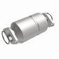 1993-1995 Geo Prizm Direct-Fit Catalytic Converter 338656 Magnaflow