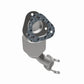 2017-2018 Ford Police Interceptor Utility Catalytic Converter 5582942 Magnaflow - Catalytic Converters Car Part People