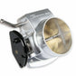 Holley Sniper EFI Throttle Body 860001-1; 92mm Bright Billet Aluminum for LS