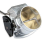 Holley Sniper EFI Throttle Body 860002-1; 102mm Bright Billet Aluminum for LS