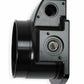Sniper EFI Throttle Body - 860008-1