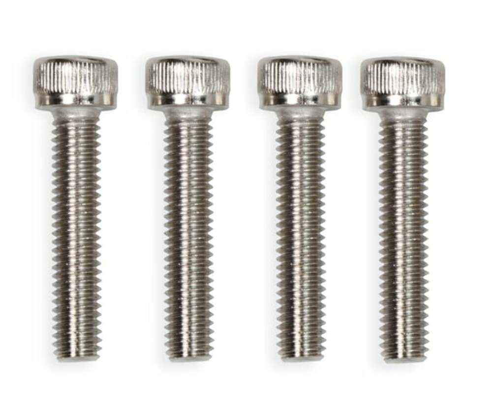 Sniper EFI Throttle Body - 860008-1