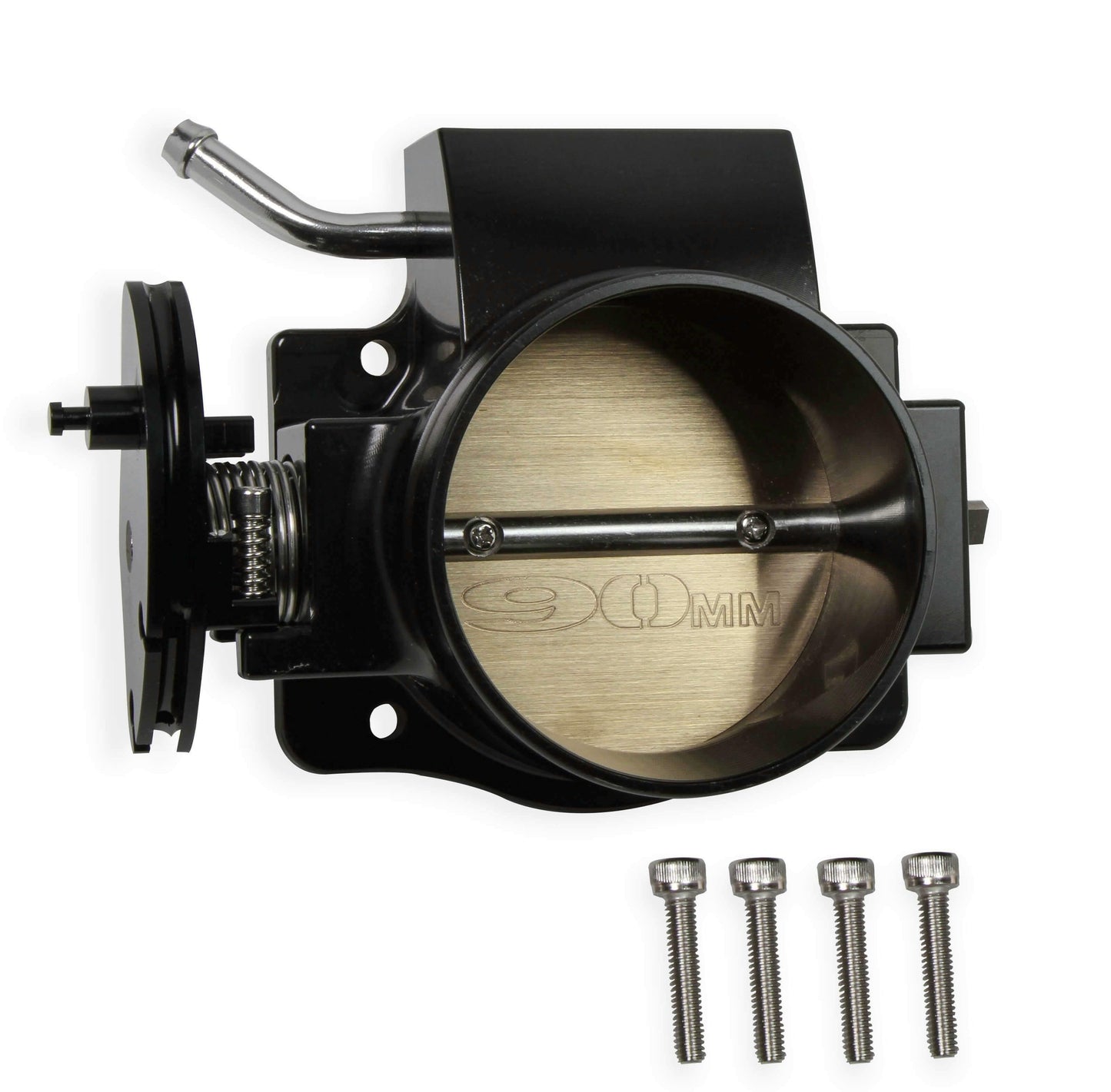 Sniper EFI Throttle Body - 860010
