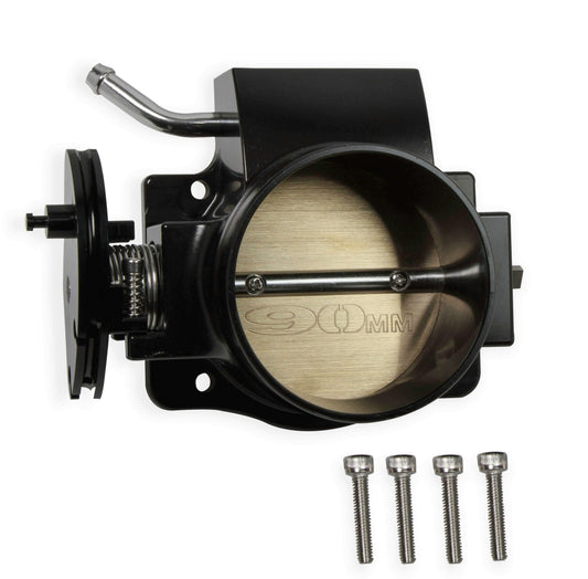 Sniper EFI Throttle Body - 860010