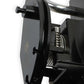 Sniper EFI Throttle Body - 860010