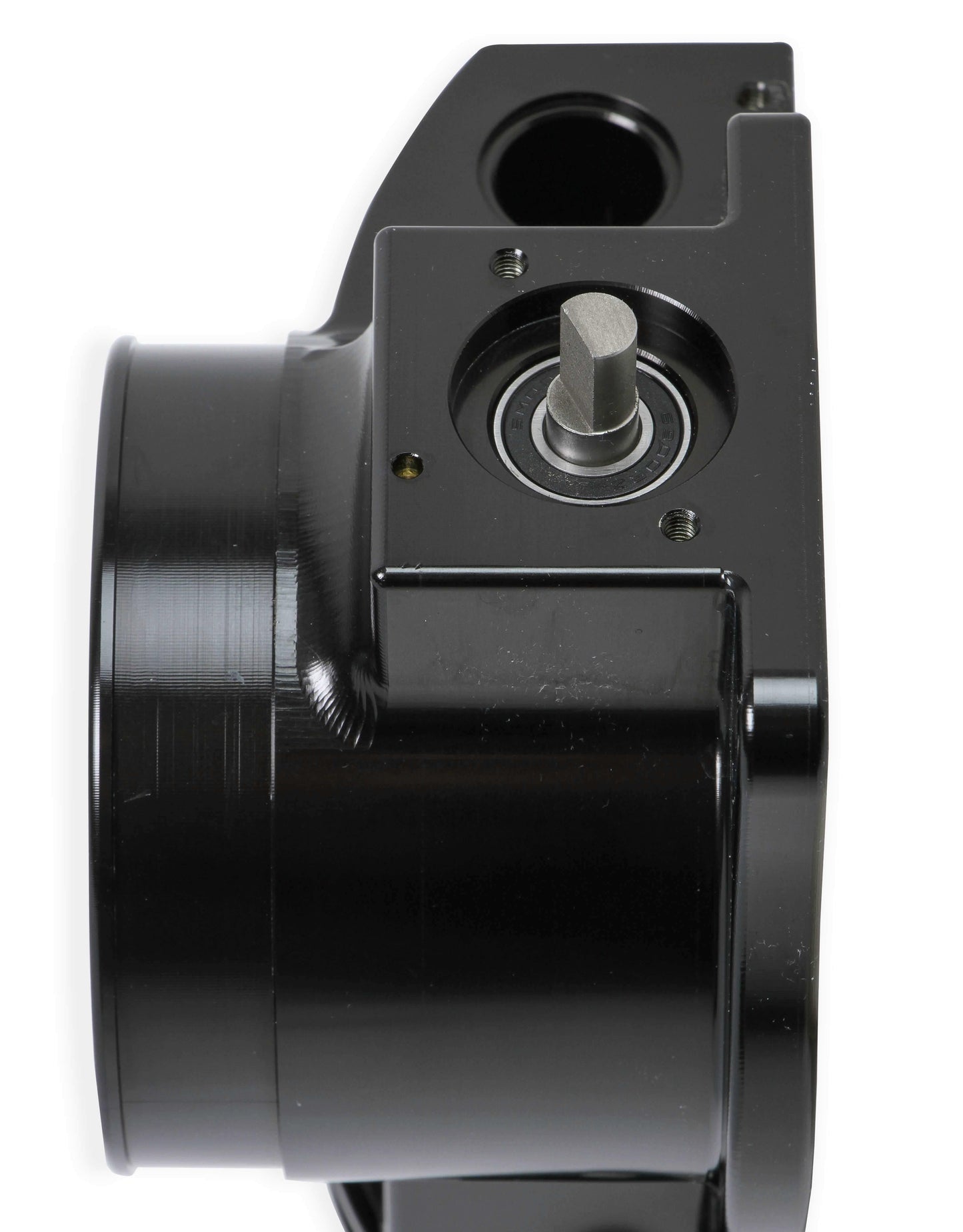 Sniper EFI Throttle Body - 860010