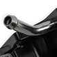 Sniper EFI Throttle Body - 860010