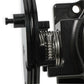 Sniper EFI Throttle Body - 860010