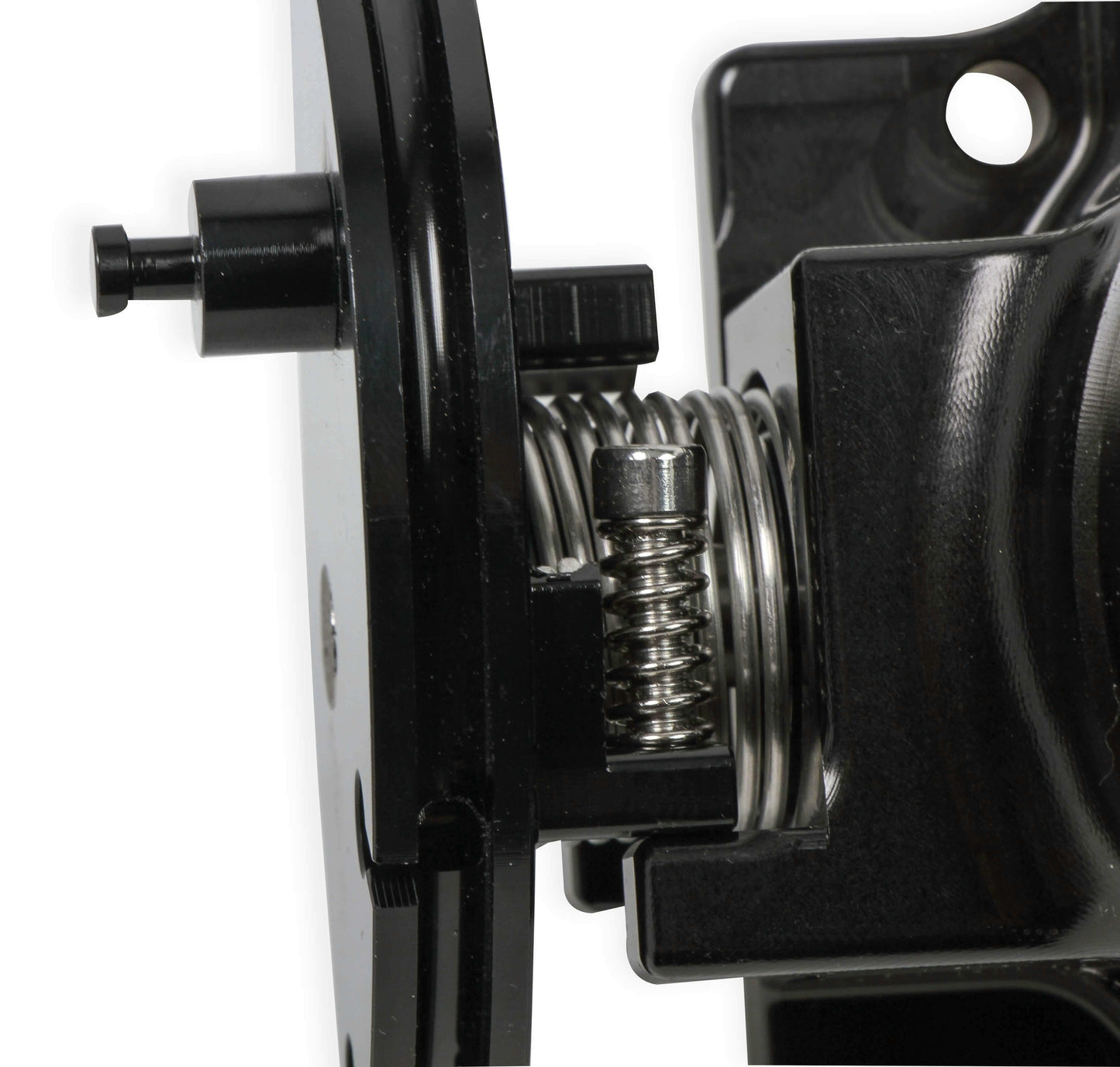 Sniper EFI Throttle Body - 860010