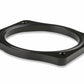 LS Throttle Body Spacer - 860014