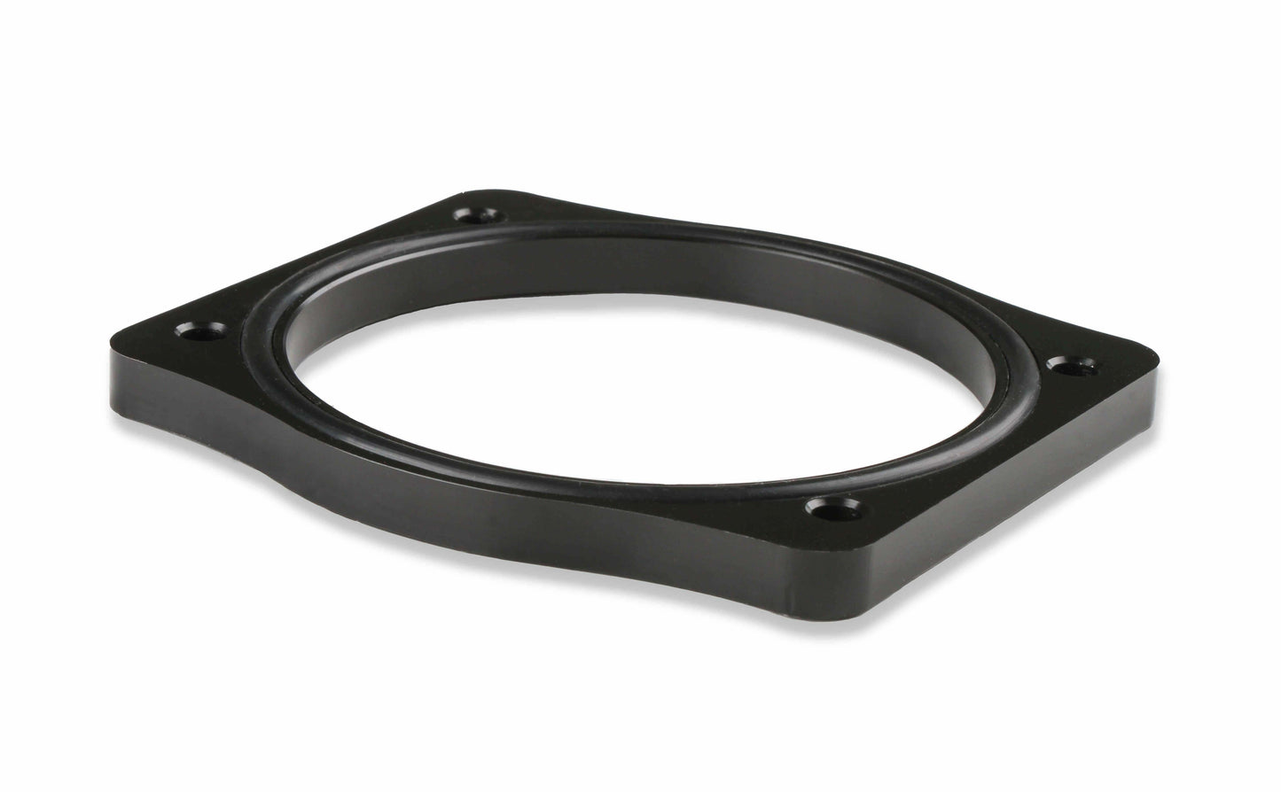 LS Throttle Body Spacer - 860014