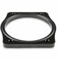 LS Throttle Body Spacer - 860014
