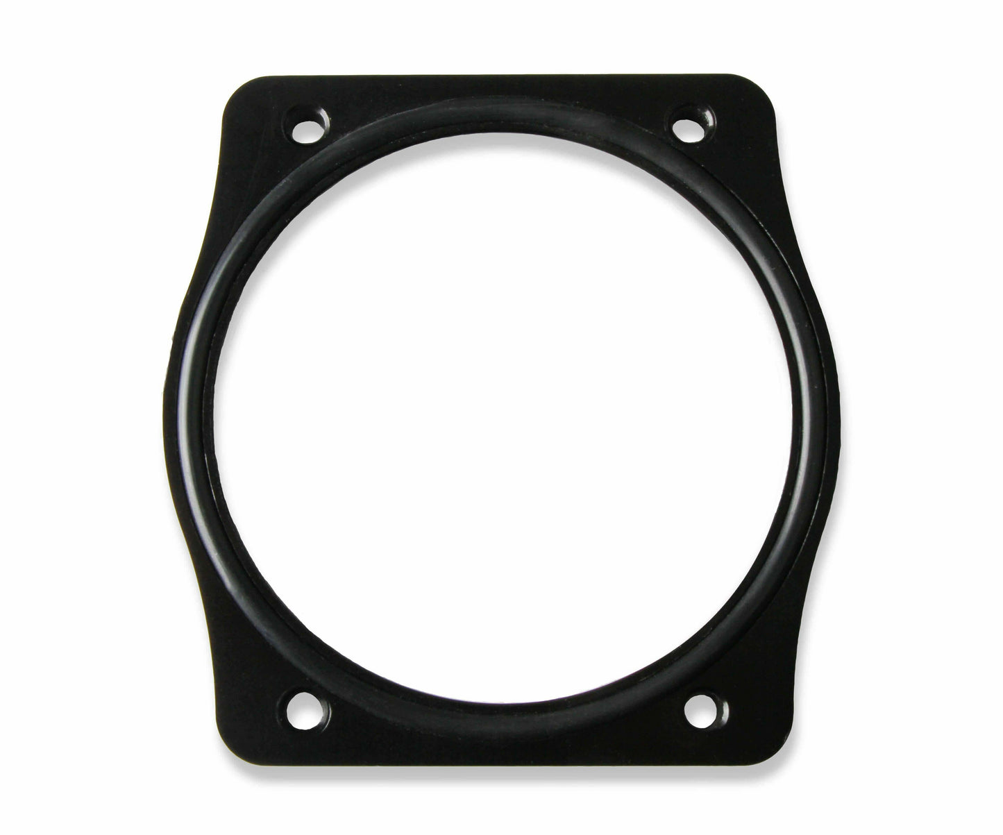 LS Throttle Body Spacer - 860014