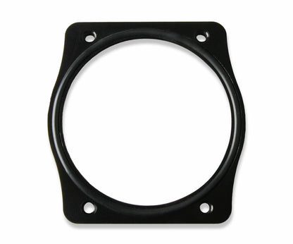 LS Throttle Body Spacer - 860014