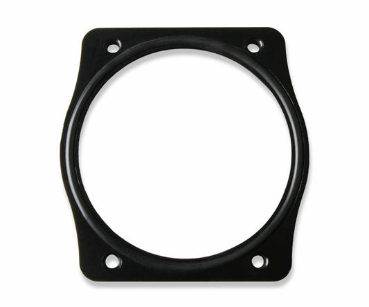LS Throttle Body Spacer - 860014