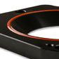 Sniper EFI Throttle Body Adapter Plate - 860020