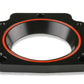 Sniper EFI Throttle Body Adapter Plate - 860020
