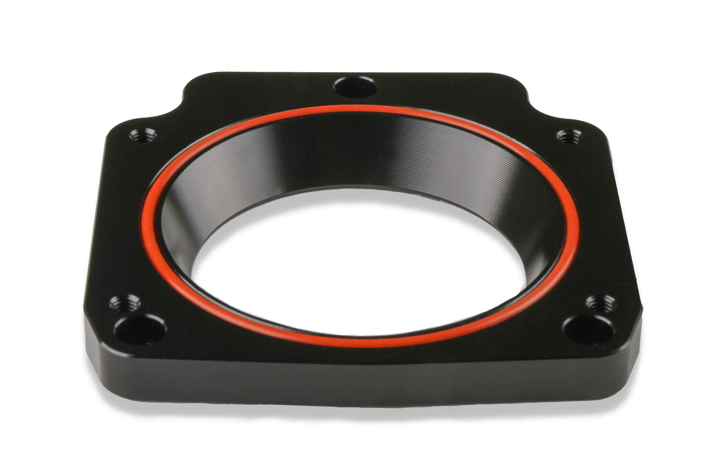 Sniper EFI Throttle Body Adapter Plate - 860020