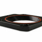 Sniper EFI Throttle Body Adapter Plate - 860020