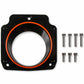 Sniper EFI Throttle Body Adapter Plate - 860020