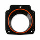 Sniper EFI Throttle Body Adapter Plate - 860020