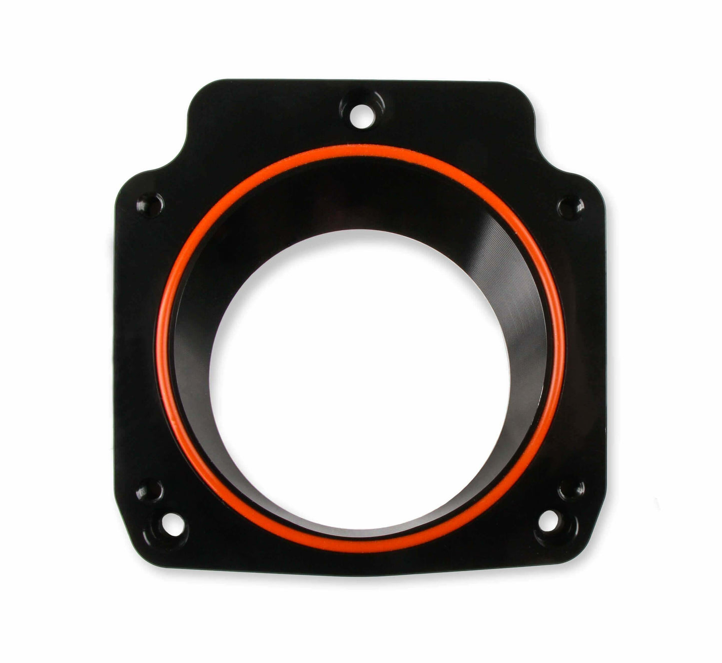 Sniper EFI Throttle Body Adapter Plate - 860020