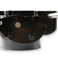 Sniper EFI Throttle Body - 860024
