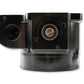 Sniper EFI Throttle Body - 860024
