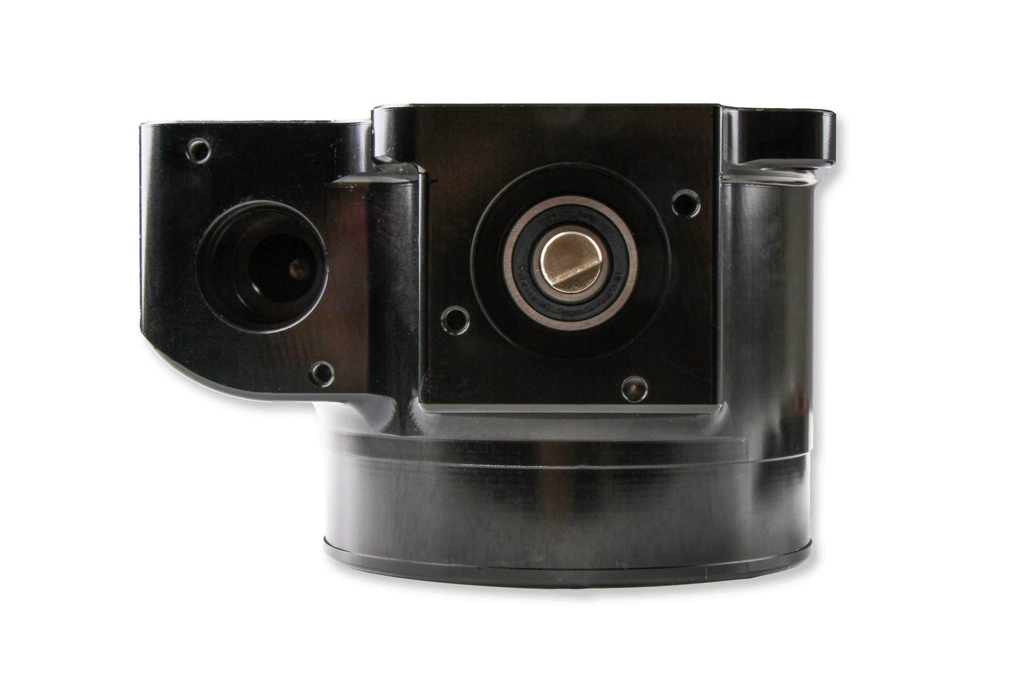 Sniper EFI Throttle Body - 860024
