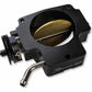 Sniper EFI Throttle Body - 860024