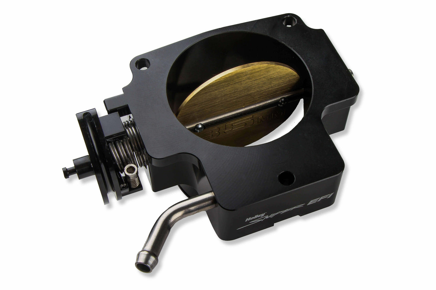 Sniper EFI Throttle Body - 860024
