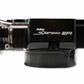 Sniper EFI Throttle Body - 860024