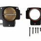 Sniper EFI Throttle Body - 860024