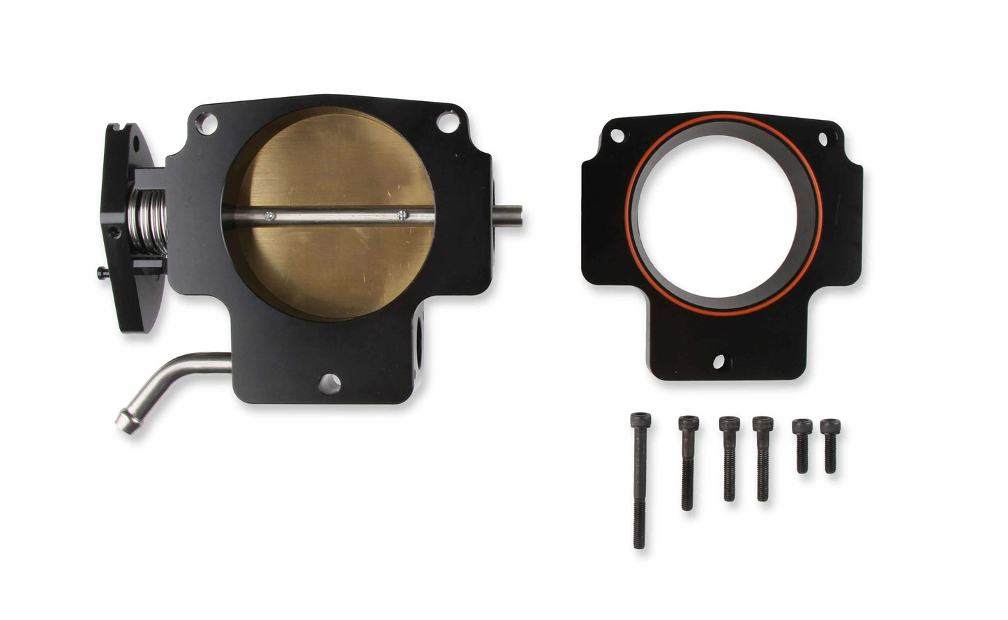 Sniper EFI Throttle Body - 860024