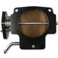 Sniper EFI Throttle Body - 860024