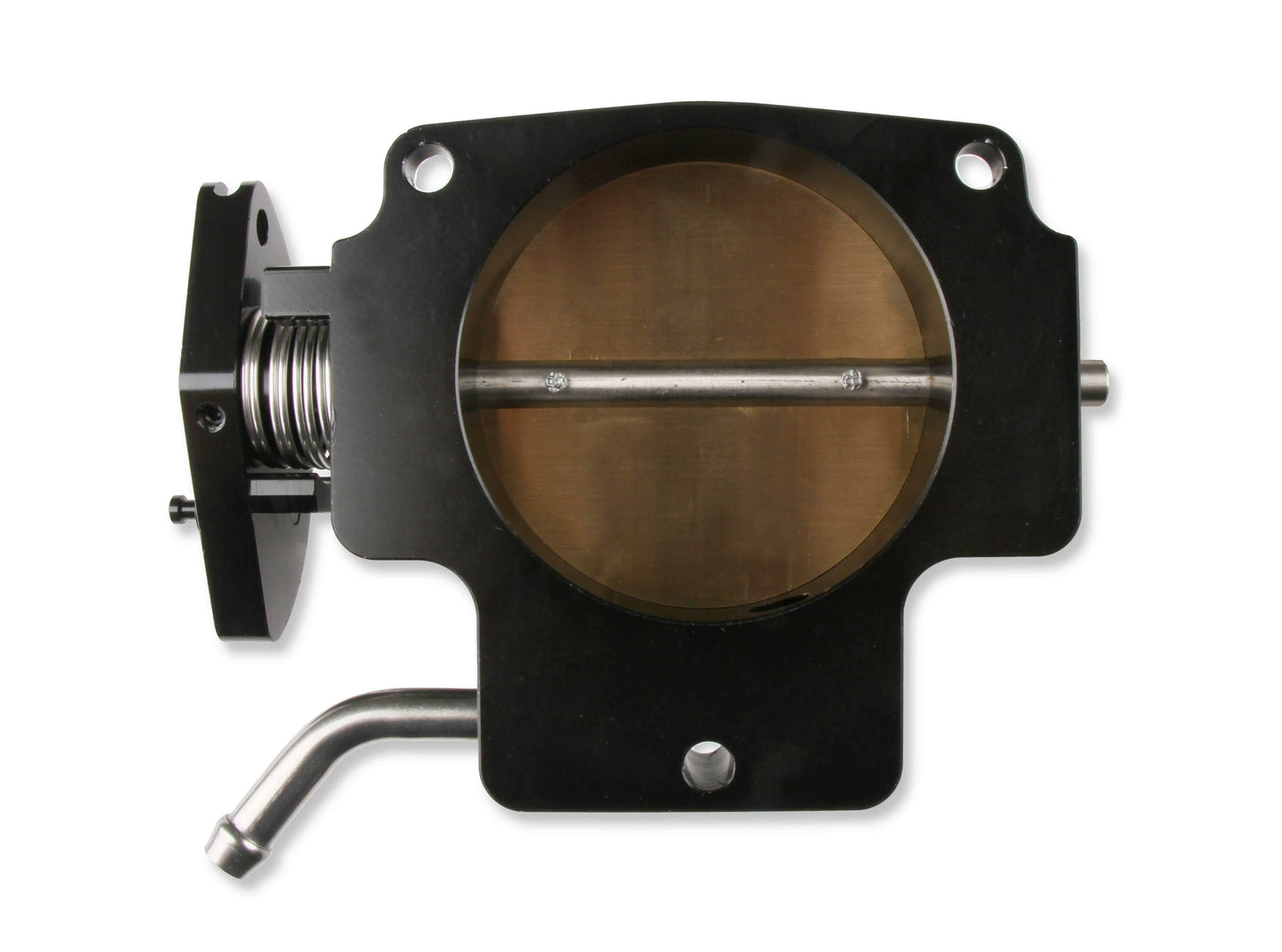 Sniper EFI Throttle Body - 860024
