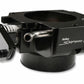 Sniper EFI Throttle Body - 860024