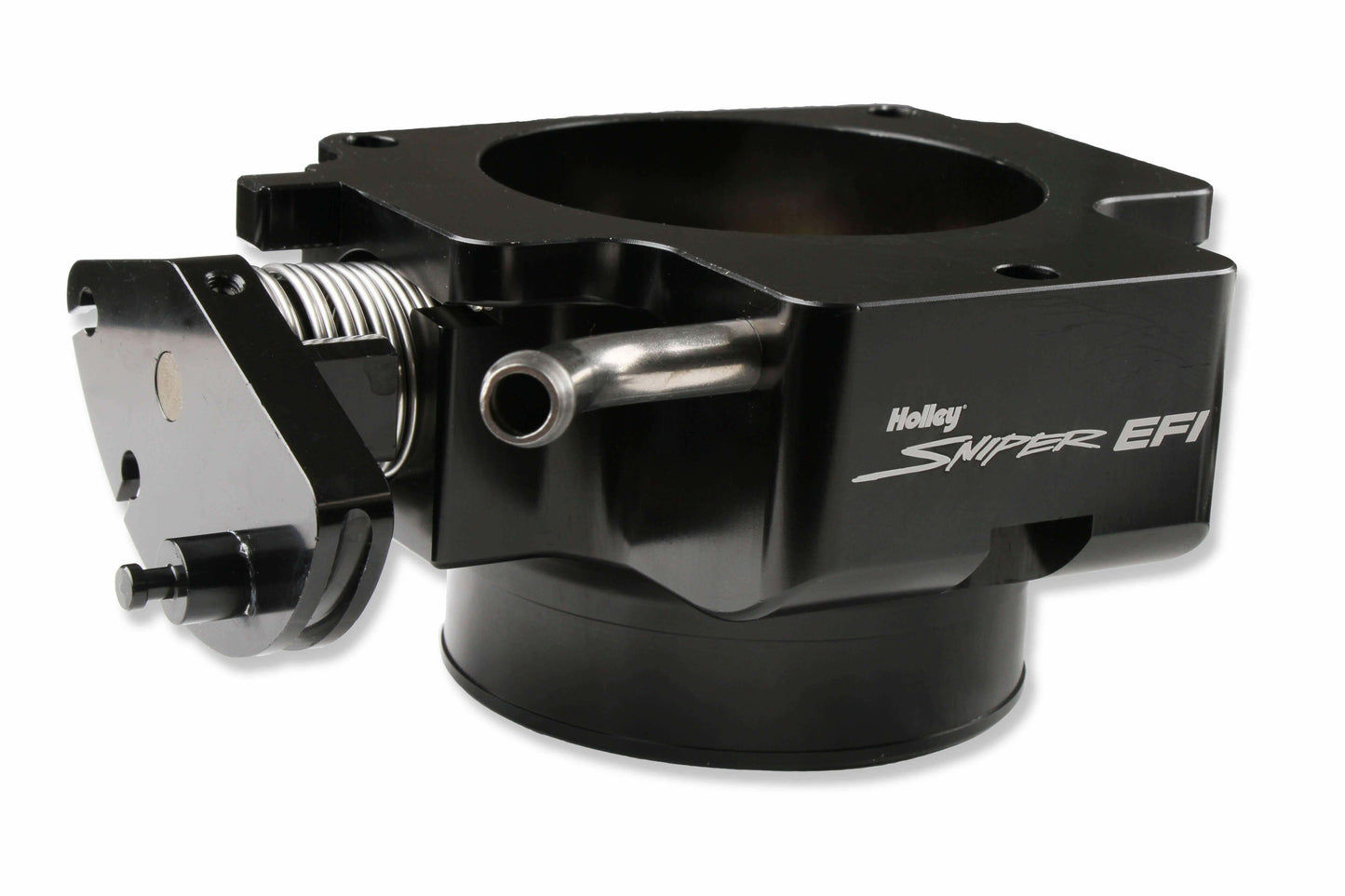 Sniper EFI Throttle Body - 860024
