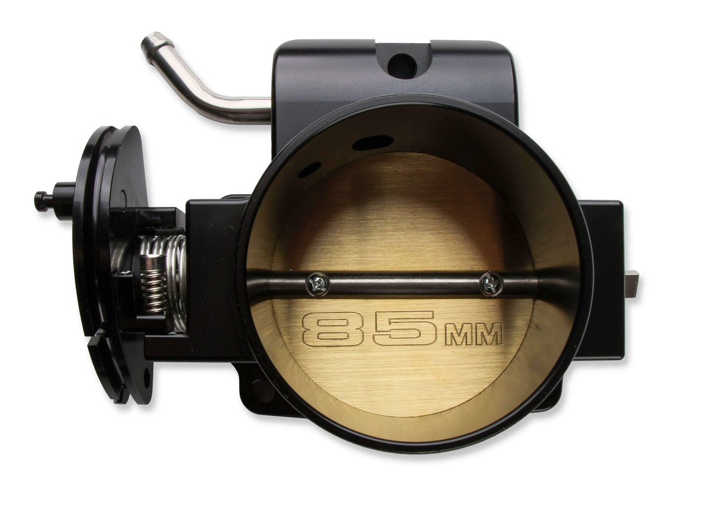 Sniper EFI Throttle Body - 860024