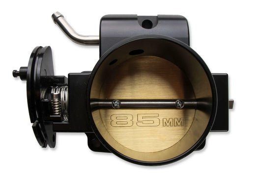 Sniper EFI Throttle Body - 860024