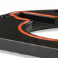 Sniper EFI Throttle Body Adapter Plate - 860026
