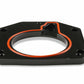 Sniper EFI Throttle Body Adapter Plate - 860026