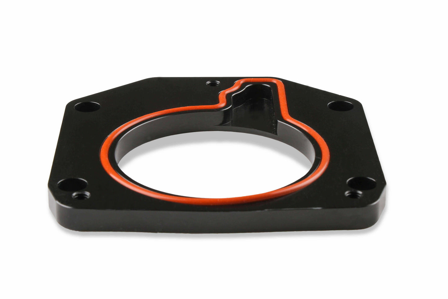 Sniper EFI Throttle Body Adapter Plate - 860026