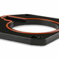 Sniper EFI Throttle Body Adapter Plate - 860026