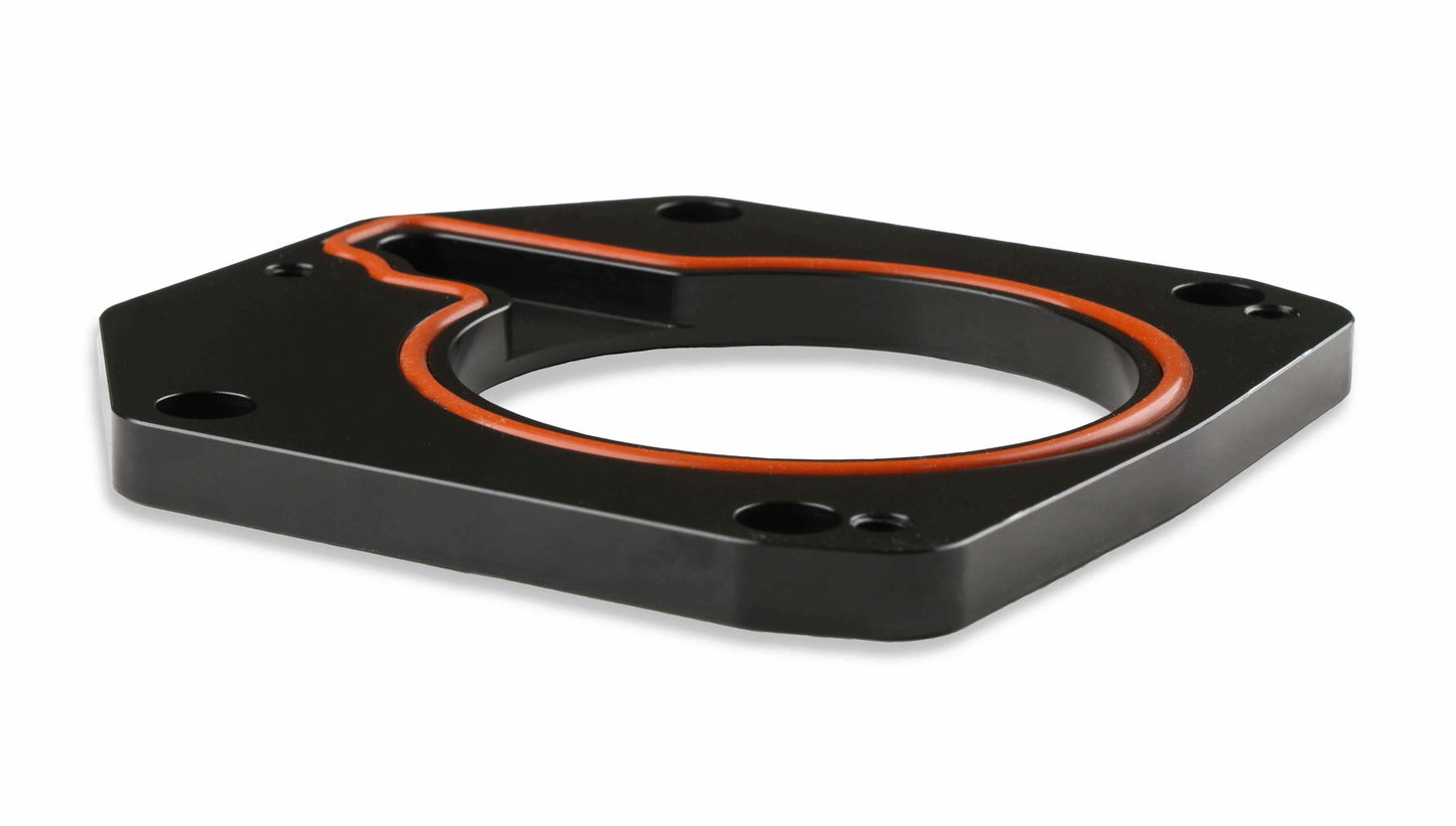 Sniper EFI Throttle Body Adapter Plate - 860026