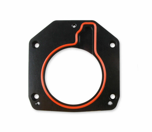 Sniper EFI Throttle Body Adapter Plate - 860026