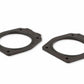 Sniper EFI Throttle Linkage Kit - Dual Plenum Intake- GmLSEngines - 860028